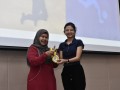 Tn dsc 6233
